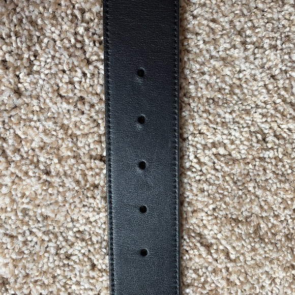 Women’s Gucci Belt - Picture 3 of 4